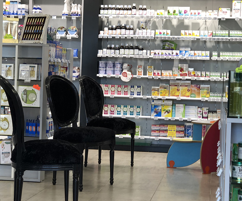 L'aromathérapie, pour un mieux-être par les huiles essentielles
