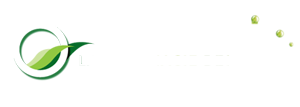  La Pharmacie Desvignes